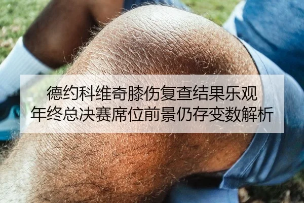 德约科维奇膝伤复查结果乐观 年终总决赛席位前景仍存变数解析