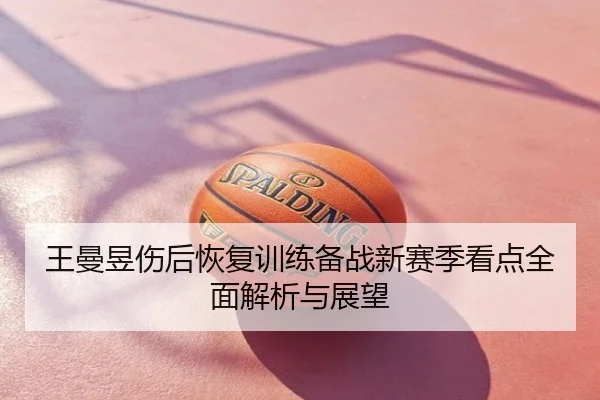 王曼昱伤后恢复训练备战新赛季看点全面解析与展望